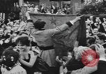 Image of American people United States USA, 1915, second 28 stock footage video 65675076597