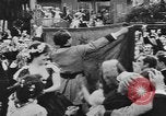 Image of American people United States USA, 1915, second 29 stock footage video 65675076597