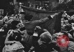 Image of American people United States USA, 1915, second 30 stock footage video 65675076597
