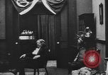 Image of American people United States USA, 1915, second 31 stock footage video 65675076597