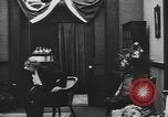 Image of American people United States USA, 1915, second 32 stock footage video 65675076597