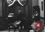 Image of American people United States USA, 1915, second 36 stock footage video 65675076597