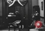 Image of American people United States USA, 1915, second 37 stock footage video 65675076597