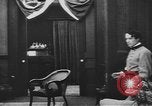 Image of American people United States USA, 1915, second 38 stock footage video 65675076597