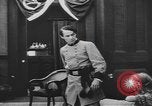 Image of American people United States USA, 1915, second 39 stock footage video 65675076597