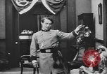 Image of American people United States USA, 1915, second 40 stock footage video 65675076597