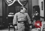 Image of American people United States USA, 1915, second 41 stock footage video 65675076597
