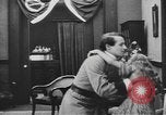 Image of American people United States USA, 1915, second 43 stock footage video 65675076597