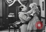Image of American people United States USA, 1915, second 44 stock footage video 65675076597