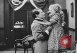 Image of American people United States USA, 1915, second 45 stock footage video 65675076597