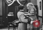 Image of American people United States USA, 1915, second 46 stock footage video 65675076597