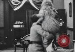 Image of American people United States USA, 1915, second 47 stock footage video 65675076597