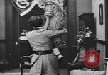 Image of American people United States USA, 1915, second 48 stock footage video 65675076597