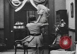 Image of American people United States USA, 1915, second 49 stock footage video 65675076597