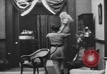 Image of American people United States USA, 1915, second 50 stock footage video 65675076597