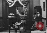 Image of American people United States USA, 1915, second 51 stock footage video 65675076597