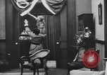 Image of American people United States USA, 1915, second 52 stock footage video 65675076597