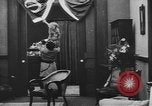 Image of American people United States USA, 1915, second 59 stock footage video 65675076597