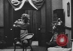 Image of American people United States USA, 1915, second 60 stock footage video 65675076597