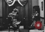 Image of American people United States USA, 1915, second 61 stock footage video 65675076597