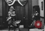 Image of American people United States USA, 1915, second 62 stock footage video 65675076597