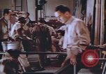 Image of American people United States USA, 1943, second 1 stock footage video 65675076598