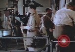 Image of American people United States USA, 1943, second 3 stock footage video 65675076598