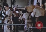 Image of American people United States USA, 1943, second 4 stock footage video 65675076598