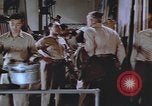 Image of American people United States USA, 1943, second 5 stock footage video 65675076598