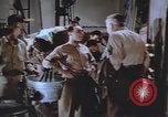 Image of American people United States USA, 1943, second 6 stock footage video 65675076598