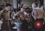 Image of American people United States USA, 1943, second 7 stock footage video 65675076598