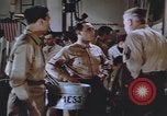 Image of American people United States USA, 1943, second 8 stock footage video 65675076598