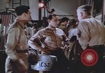 Image of American people United States USA, 1943, second 9 stock footage video 65675076598