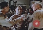 Image of American people United States USA, 1943, second 10 stock footage video 65675076598