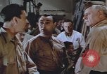 Image of American people United States USA, 1943, second 11 stock footage video 65675076598