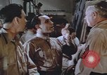 Image of American people United States USA, 1943, second 12 stock footage video 65675076598