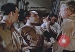Image of American people United States USA, 1943, second 13 stock footage video 65675076598