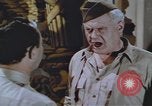 Image of American people United States USA, 1943, second 14 stock footage video 65675076598