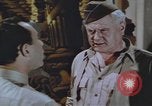 Image of American people United States USA, 1943, second 15 stock footage video 65675076598