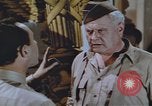 Image of American people United States USA, 1943, second 16 stock footage video 65675076598