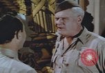 Image of American people United States USA, 1943, second 17 stock footage video 65675076598