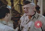 Image of American people United States USA, 1943, second 18 stock footage video 65675076598
