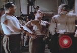 Image of American people United States USA, 1943, second 19 stock footage video 65675076598