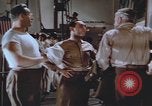 Image of American people United States USA, 1943, second 20 stock footage video 65675076598