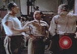 Image of American people United States USA, 1943, second 21 stock footage video 65675076598