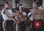 Image of American people United States USA, 1943, second 22 stock footage video 65675076598