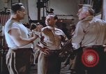 Image of American people United States USA, 1943, second 23 stock footage video 65675076598