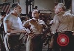 Image of American people United States USA, 1943, second 24 stock footage video 65675076598