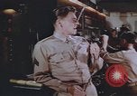Image of American people United States USA, 1943, second 25 stock footage video 65675076598