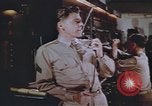 Image of American people United States USA, 1943, second 26 stock footage video 65675076598